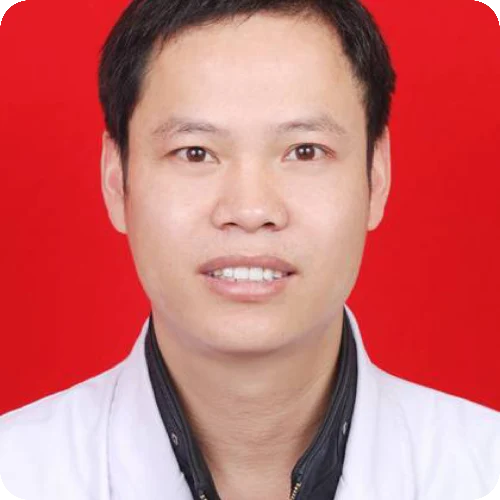 赵俊坤