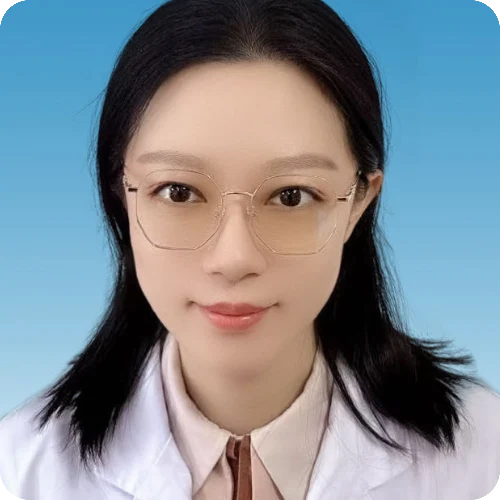 陈琛