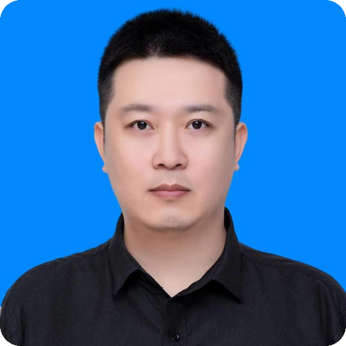 科普，贾现考专家医生头像