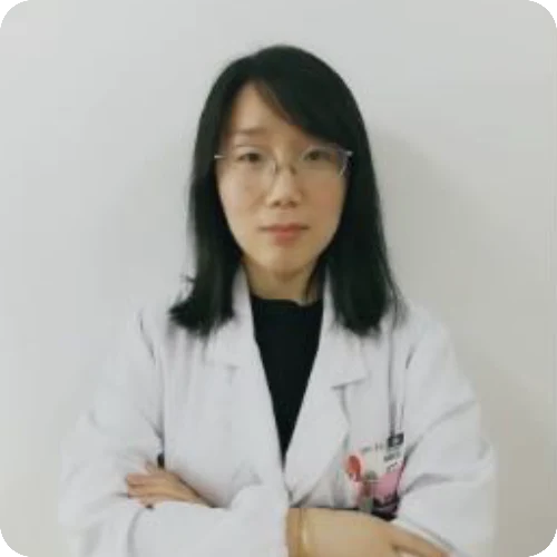 张莲