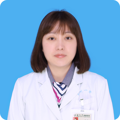 张蕊
