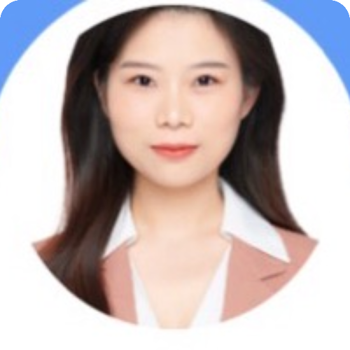 科普，胡慧敏医生头像照片