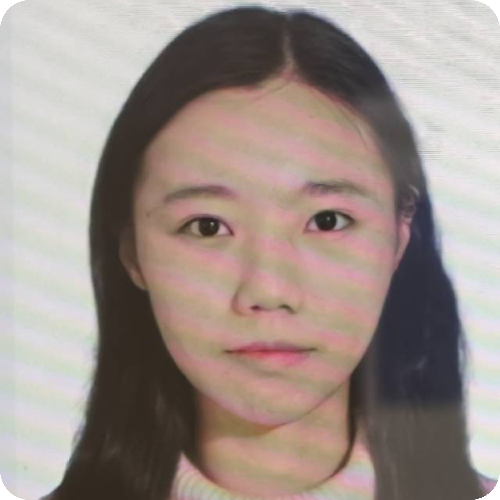 蔡羽恬医生头像照片