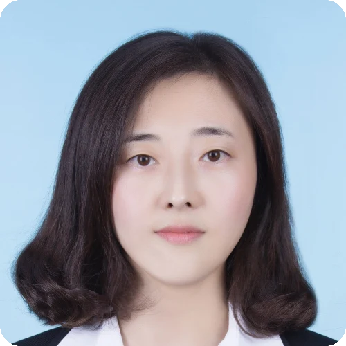 刘志光