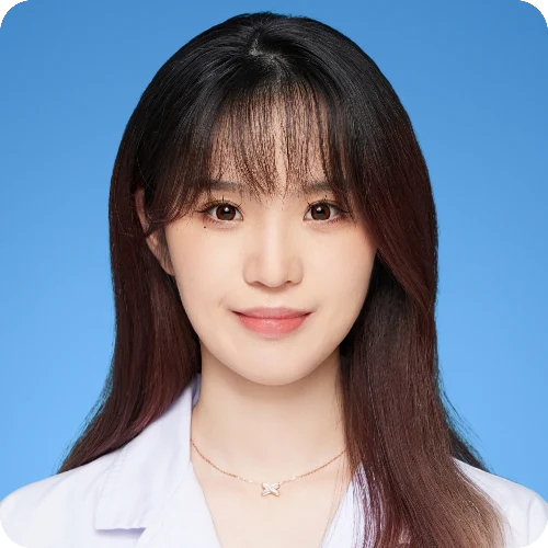 杨婕