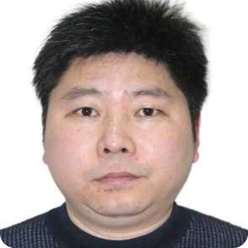 姜西刚医生头像照片