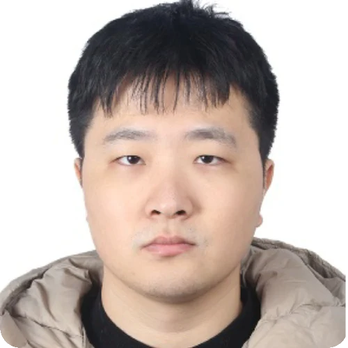 李志鹏