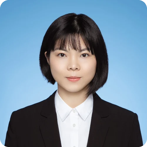王和暄
