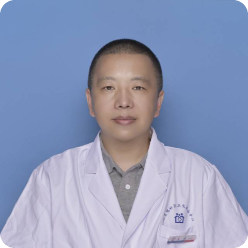 王建