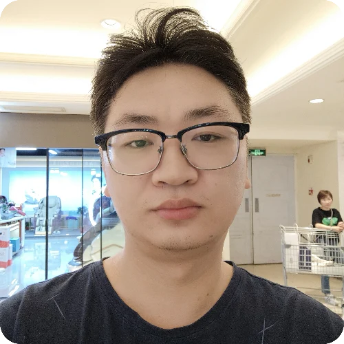孙睿