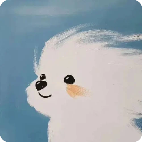 蔡伟