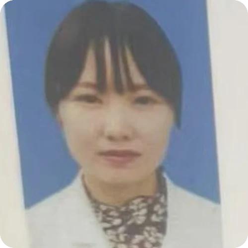 魏琼
