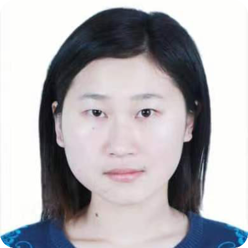 科普,张红医生头像照片