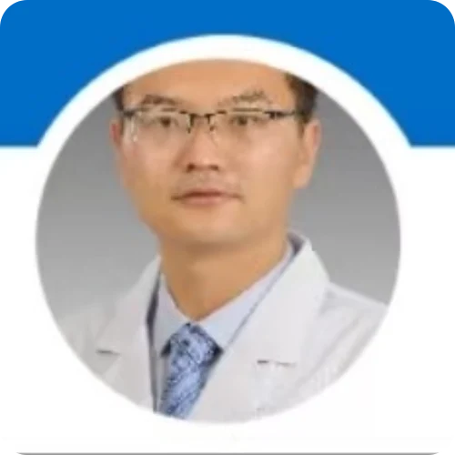 于一帆