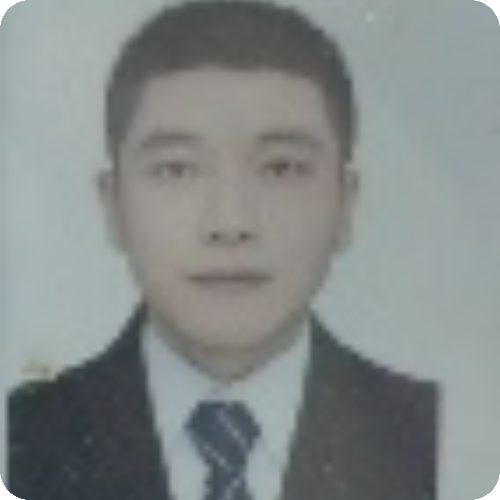 科普，宋乐彬医生头像照片