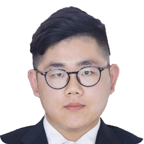 科普，宋顺峰医生头像照片