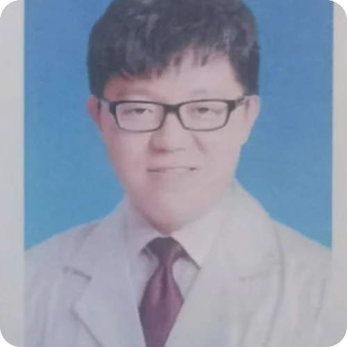 沈煜超