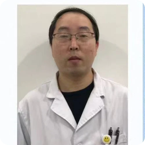 乐凌云