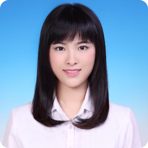 陈晓鸣医生头像照片
