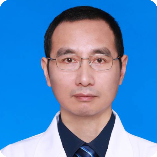 科普，孙来荣专家头像