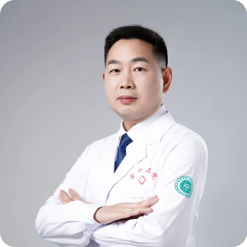 王治华