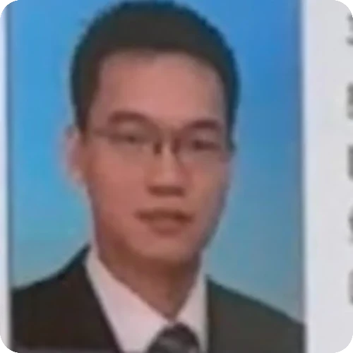 张艺宝