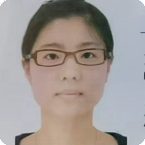 科普，张杰医生头像照片