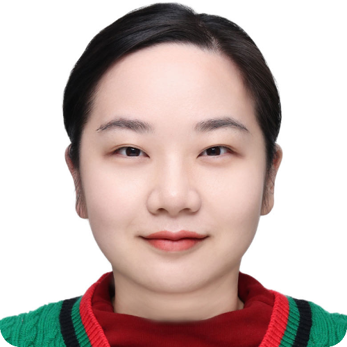 科普，黎虹专家医生头像