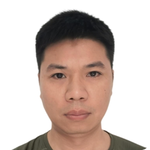 科普，胡金波专家医生头像