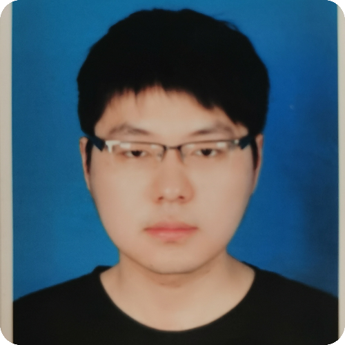 问泽闻医生头像照片
