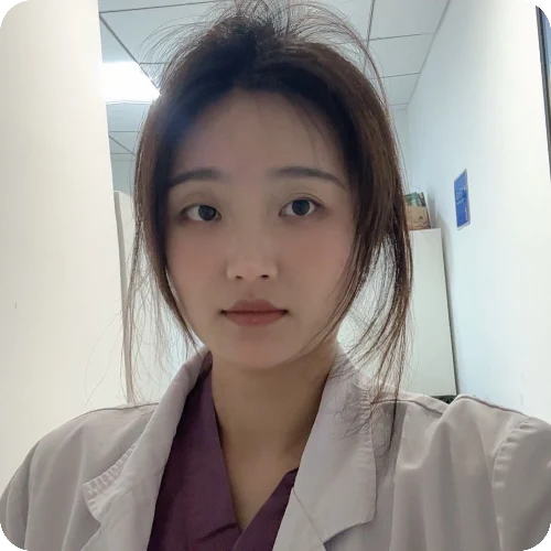 杨敏
