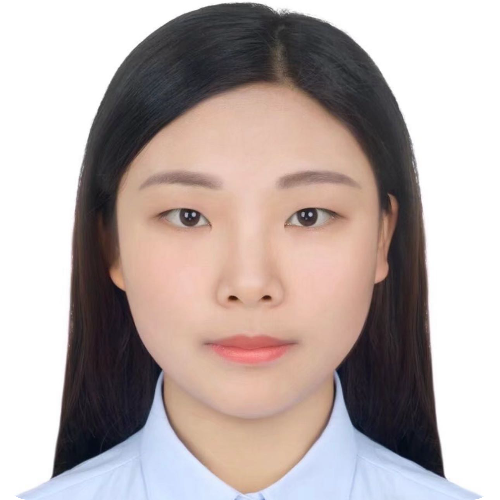 专家头像