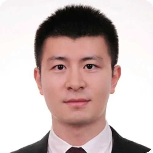 蒋康伦