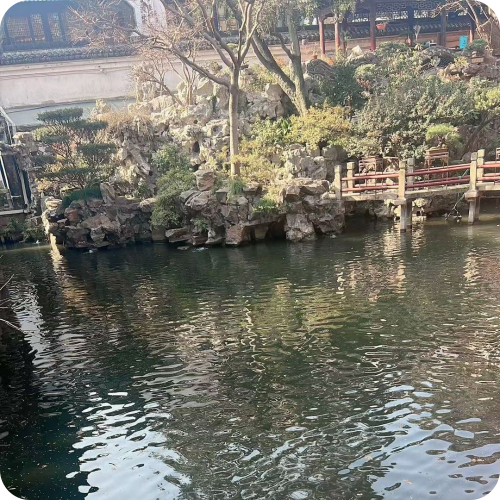 吕晓红医生头像照片