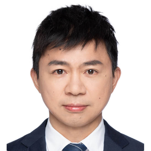 科普，方斌专家头像