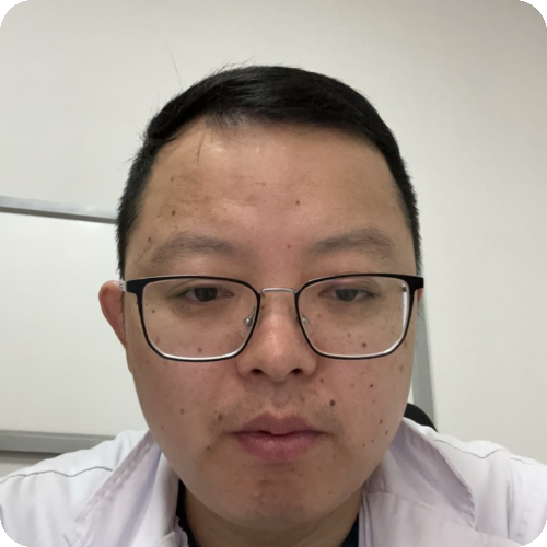 科普，王卫国专家头像