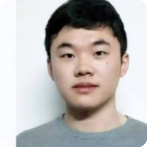 科普，李逍医生头像照片