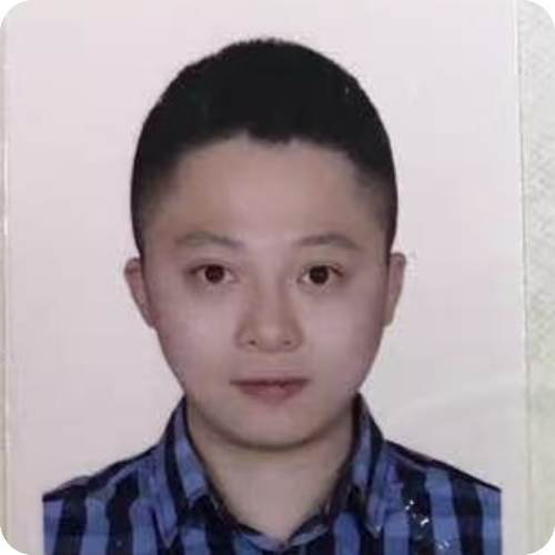 科普,方园医生头像照片