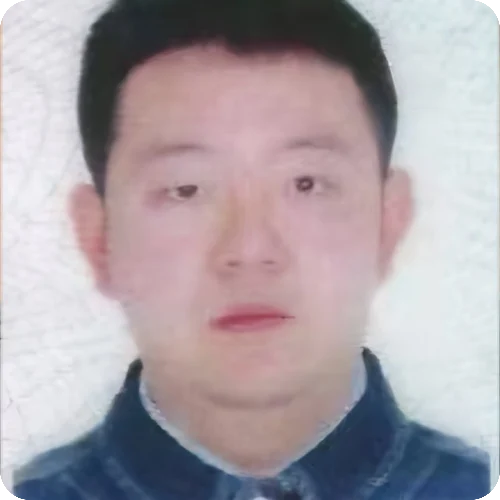 王博宇