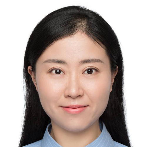 章亚娣专家头像