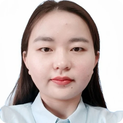 周佩佩