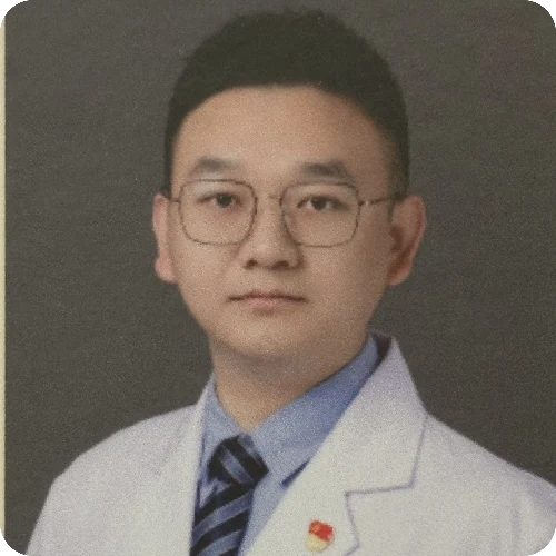 夏亮