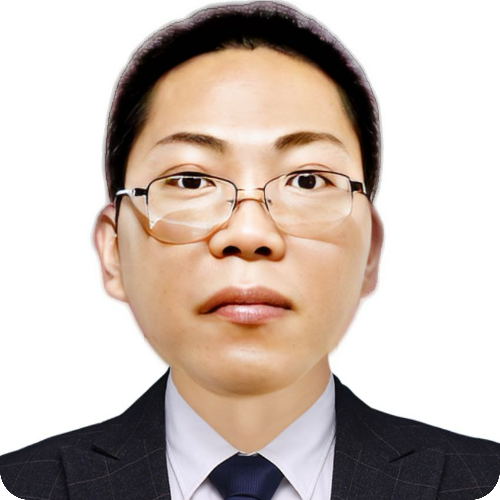 钱玉超专家头像