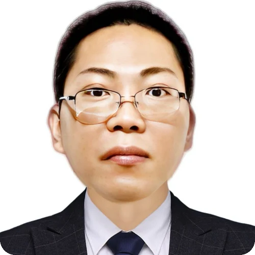钱玉超