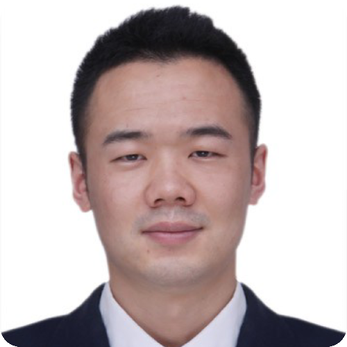 科普，丁啸专家医生头像