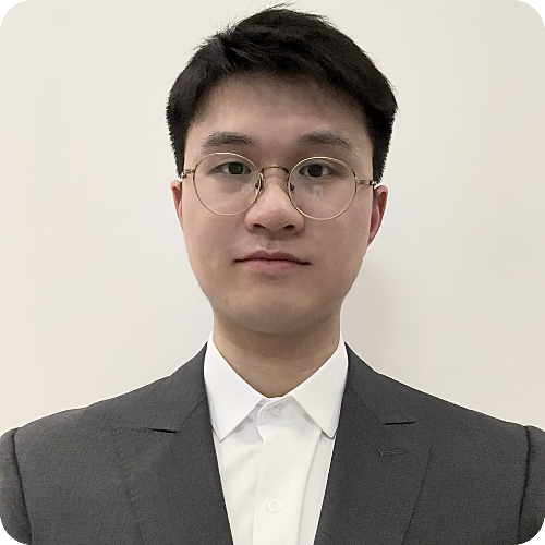 科普，高天仪医生头像照片