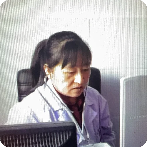 刁艳