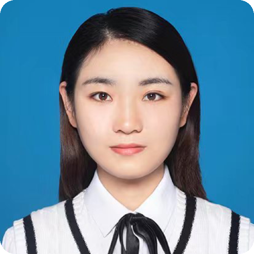 杜云医生头像照片