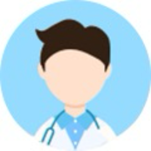 科普,单强医生头像照片