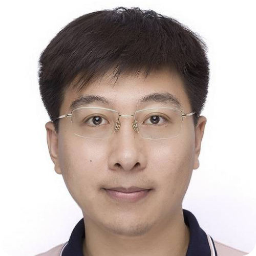 专家头像